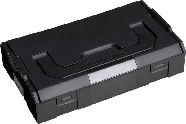 Produktbild: L-BOXX Mini opak