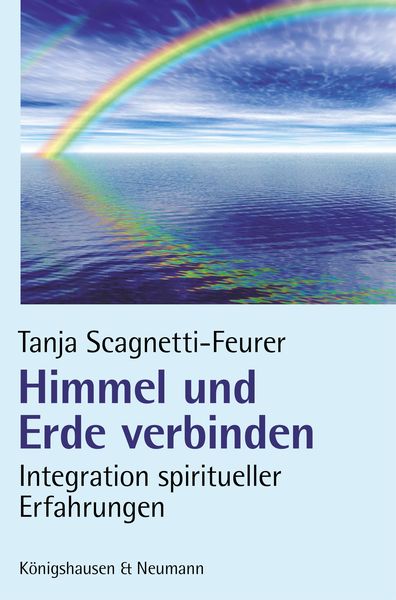 Produktbild: Himmel und Erde verbinden