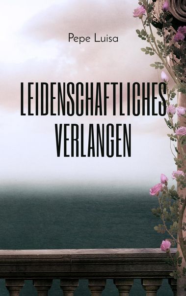 Produktbild: Leidenschaftliches Verlangen