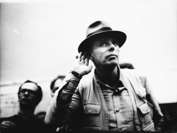Beuys
