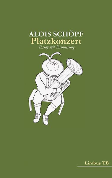 Produktbild: Platzkonzert