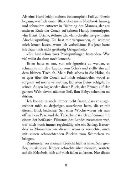 Produktbild: Cinder & Ella: Happy End - und dann?