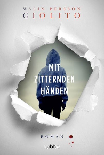 Produktbild: Mit zitternden H&auml;nden