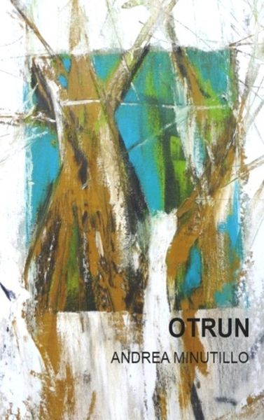 Produktbild: Otrun