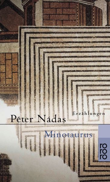 Produktbild: Minotauros