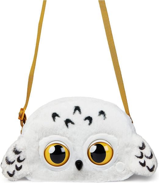 Produktbild: WWO & BAG - Hedwig