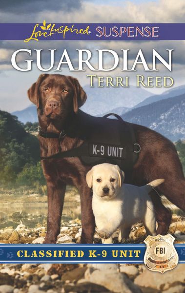 Produktbild: Guardian