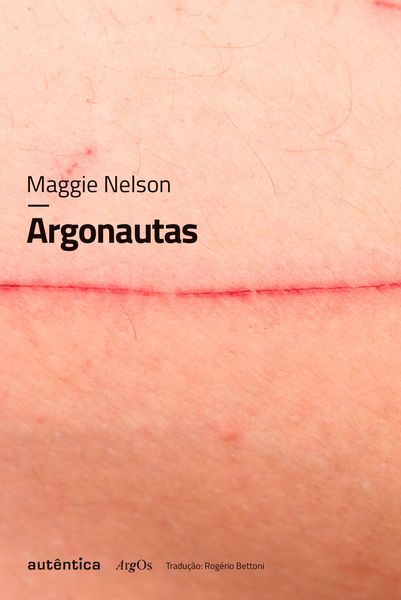 Produktbild: Argonautas