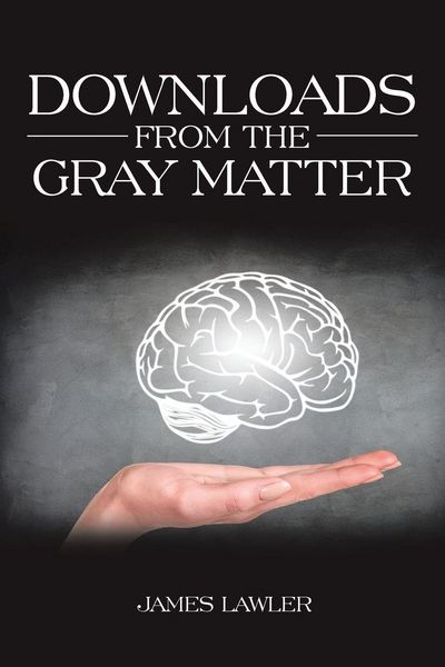Produktbild: Downloads from the Gray Matter