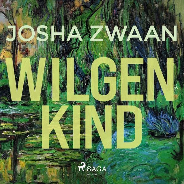 Produktbild: Wilgenkind