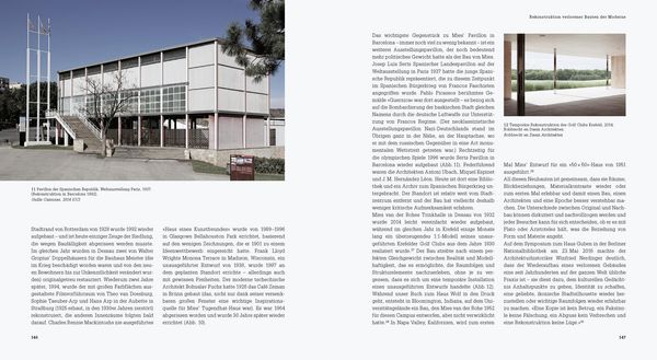 Produktbild: Mies van der Rohe. Villa Wolf in Gubin