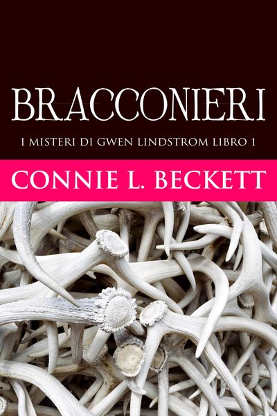 Produktbild: Bracconieri