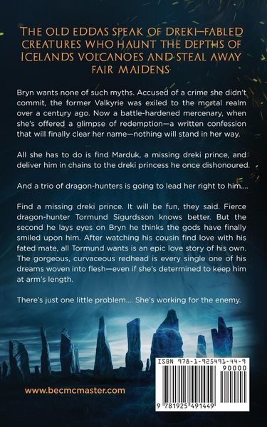 Produktbild: Storm of Fury