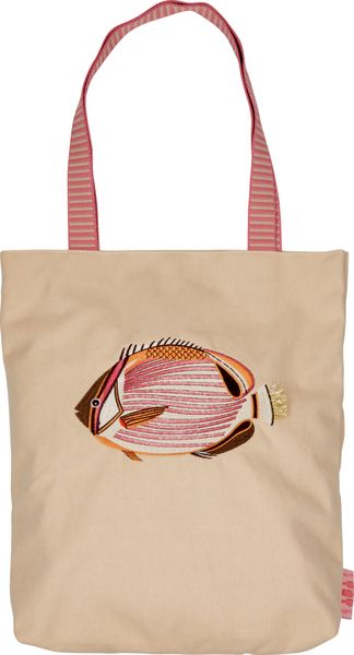 Produktbild: Shopper