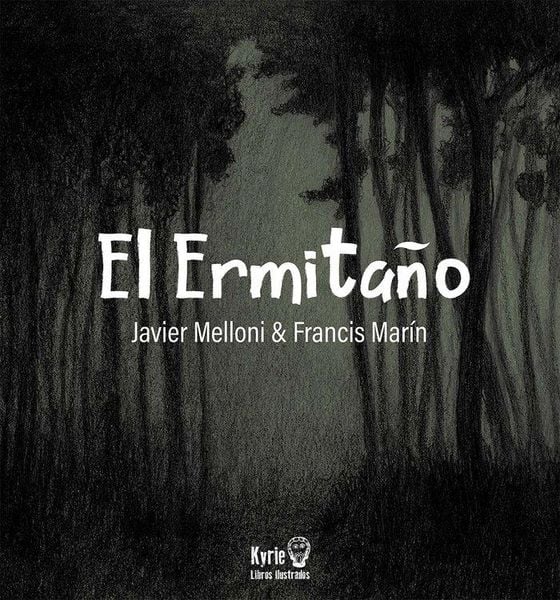 Produktbild: El Ermita&ntilde;o