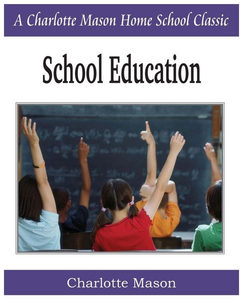 Produktbild: School Education