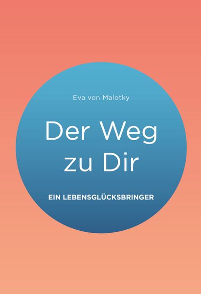 Produktbild: Der Weg zu Dir