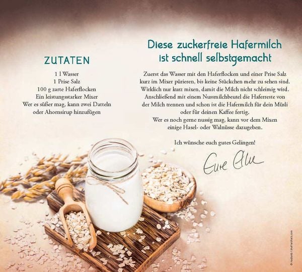 Produktbild: Verderben