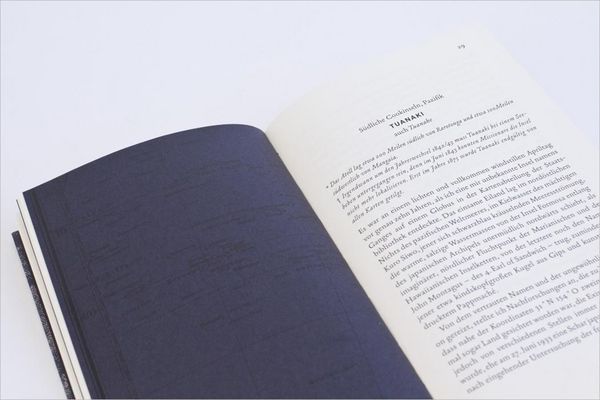 Produktbild: Verzeichnis einiger Verluste