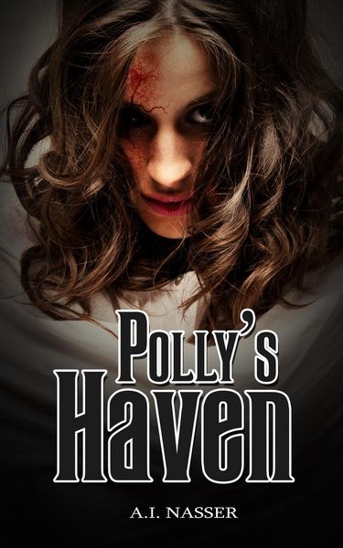 Produktbild: Polly's Haven