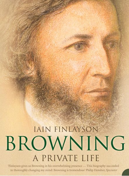 Produktbild: Browning (Text Only)