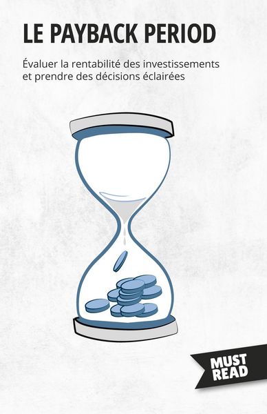 Produktbild: Le payback period