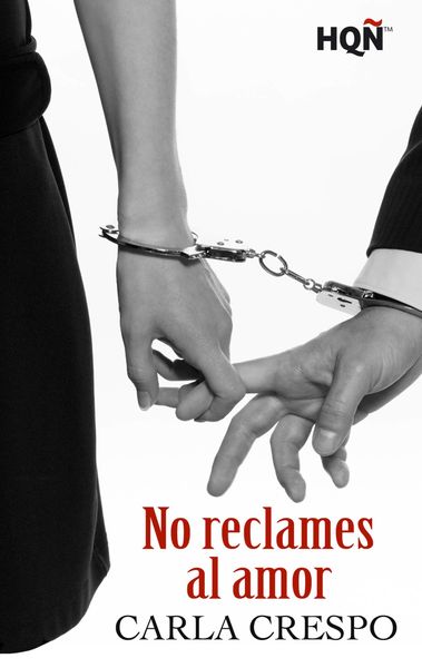 Produktbild: No reclames al amor