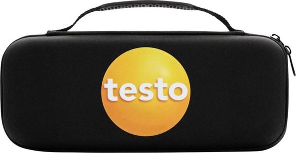 Produktbild: testo 0590 0018 0590 0018 Messger&auml;tetasche