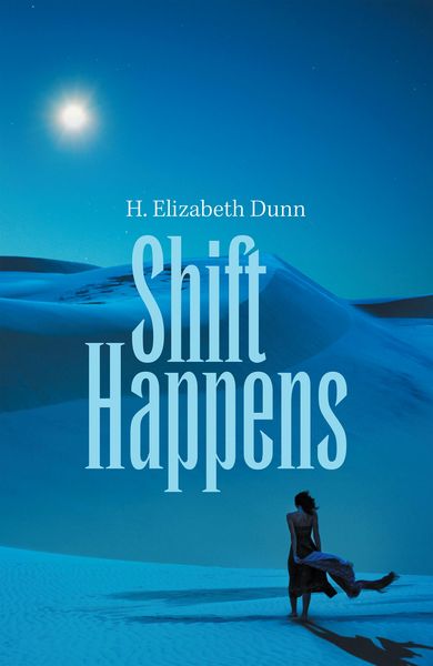 Produktbild: Shift Happens