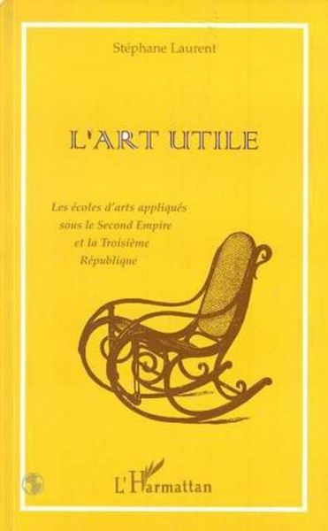 Produktbild: L'art Utile