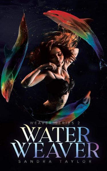 Produktbild: Water Weaver