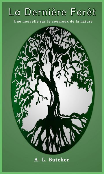 Produktbild: La derni&egrave;re For&ecirc;t