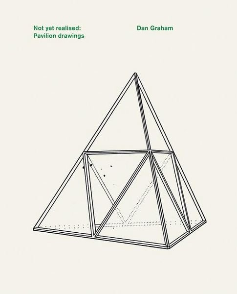 Produktbild: Dan Graham
