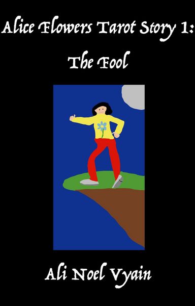 Produktbild: The Fool