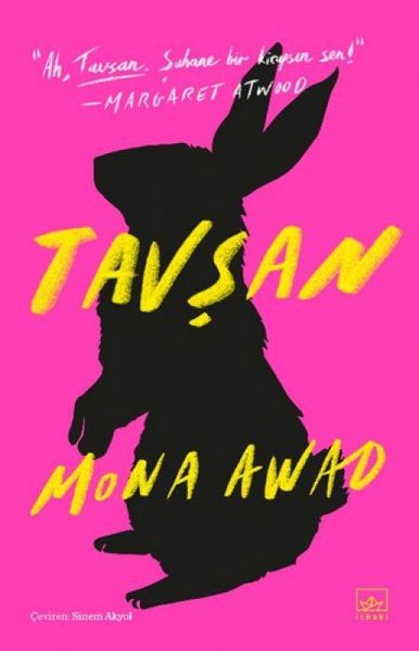 Produktbild: Tavsan