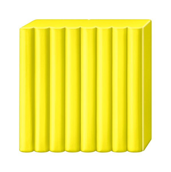Produktbild: Modelliermasse FIMO&reg; Modelliermasse
