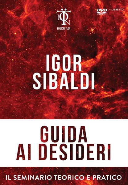 Produktbild: Guida ai desideri
