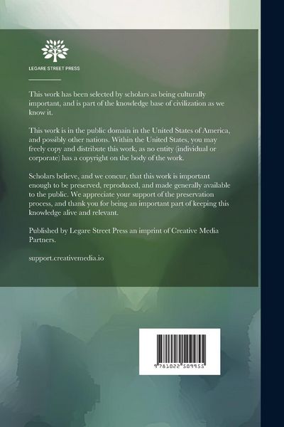 Produktbild: A History of the Northwest