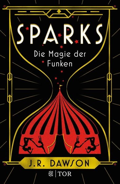 Produktbild: Sparks