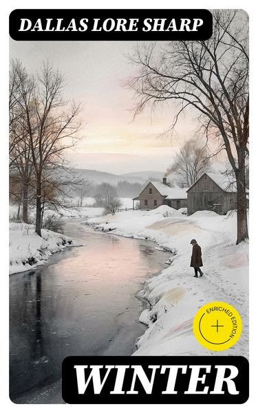 Produktbild: Winter