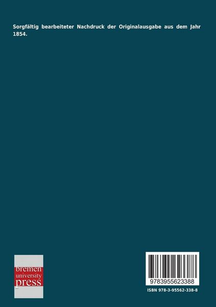 Produktbild: Geschichte der Botanik