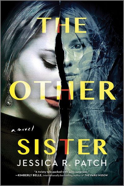 Produktbild: The Other Sister