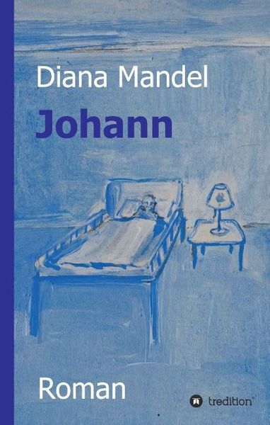 Produktbild: Johann