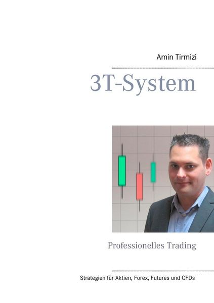 Produktbild: 3T-System