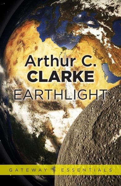 Produktbild: Earthlight