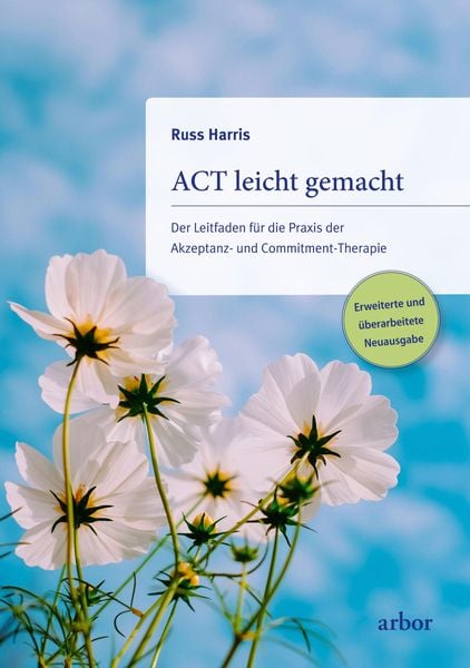 Produktbild: ACT leicht gemacht