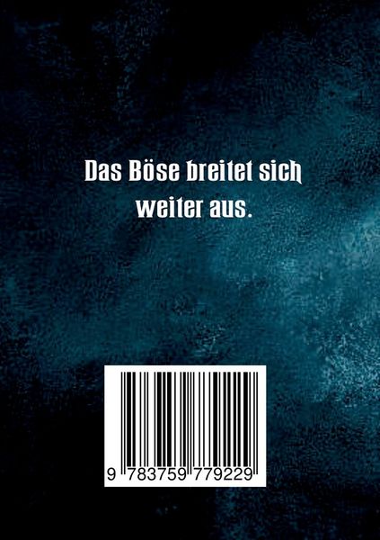 Produktbild: Tote Nacht Geschichten - Band 2