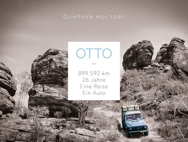 Produktbild: Otto