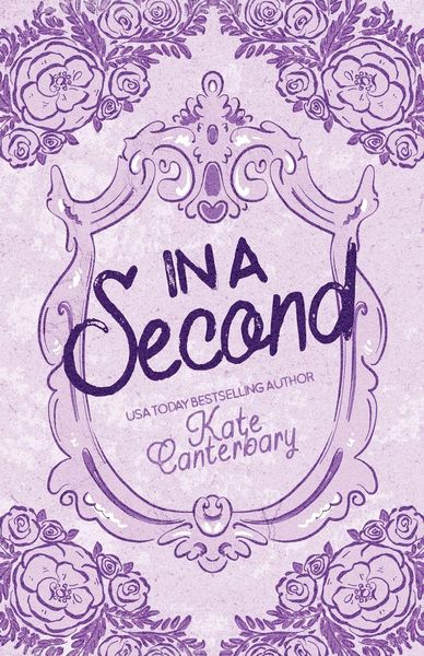Produktbild: In a Second Special Edition