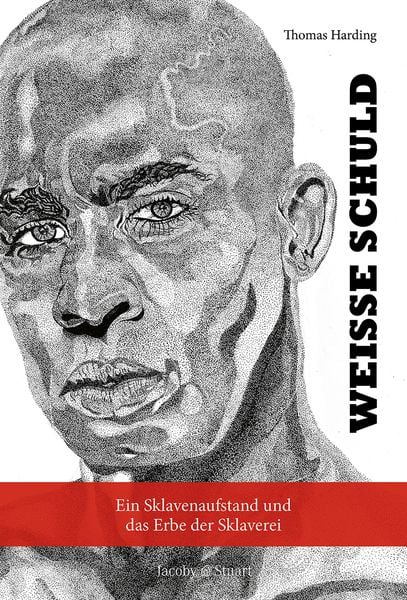 Produktbild: Wei&szlig;e Schuld